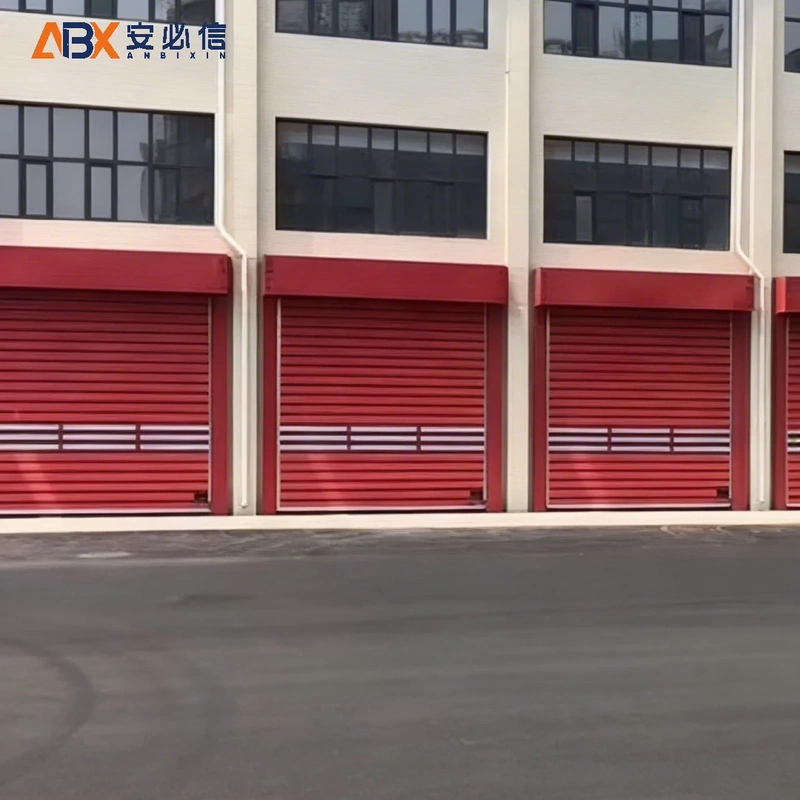 普洱市感应高速门